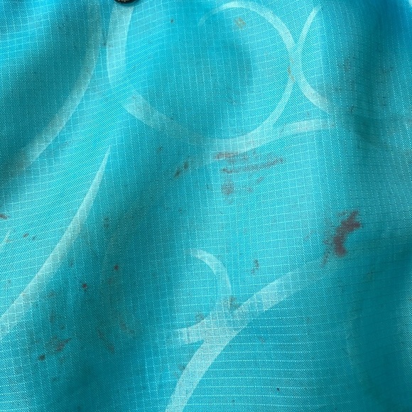 LAY/N/GO Cosmo cosmetic drawstring bag - Picture 5 of 6